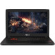 ASUS ROG GL502VM (GL502VM-DB74)