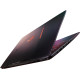 ASUS ROG GL502VM (GL502VM-DB74)