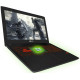 ASUS ROG GL502VM (GL502VM-DB74)