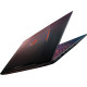 ASUS ROG Strix GL702VM (GL702VM-DB71)