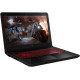 ASUS TUF Gaming FX504GD (FX504GD-E4321T)
