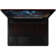 ASUS TUF Gaming FX504GD (FX504GD-E4321T)