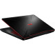 ASUS TUF Gaming FX504GD (FX504GD-E4321T)
