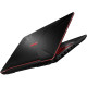 ASUS TUF Gaming FX504GD (FX504GD-E4321T)