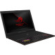 ASUS ROG Zephyrus GX501GI (GX501GI-EI002R)
