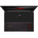 ASUS ROG Zephyrus GX501GI (GX501GI-EI013T)