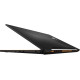 ASUS ROG Zephyrus GX501GI (GX501GI-EI002R)