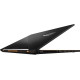 ASUS ROG Zephyrus GX501GI (GX501GI-EI002R)