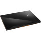 ASUS ROG Zephyrus GX501GI (GX501GI-EI002R)