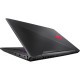 ASUS ROG Strix Scar GL703GS (GL703GS-DS74)