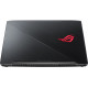 ASUS ROG GL703VM (GL703VM-EE099T)