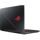ASUS ROG Strix SCAR GL703GM (GL703GM-E5045T)
