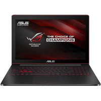 ASUS ROG G501VW (G501VW-FW106T)