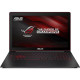 ASUS ROG G501VW (G501VW-FW106T)