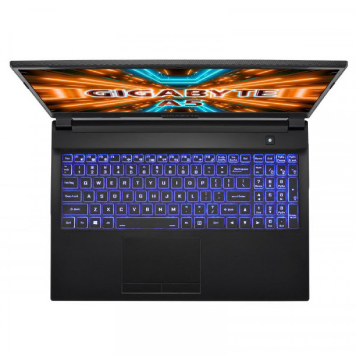 GIGABYTE Gigabyte A5 K1-BUS2150SB GAMING (K1-BUS2150SB)