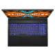 GIGABYTE Gigabyte A5 K1-BUS2150SB GAMING (K1-BUS2150SB)