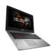ASUS ROG GL502VS (GL502VS-US71)