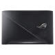 ASUS ROG GL703VM (GL703VM-WB71)