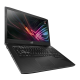 ASUS ROG GL703VM (GL703VM-WB71)