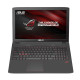 ASUS ROG GL752VW (GL752VW-DH71)