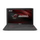 ASUS ROG GL752VW (GL752VW-DH71)