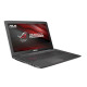 ASUS ROG GL752VW (GL752VW-DH71)