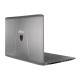 ASUS ROG GL752VW (GL752VW-DH71)