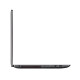ASUS ROG GL752VW (GL752VW-DH71)