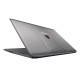 ASUS ROG GL752VW (GL752VW-DH71)
