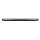 ASUS ROG GL752VW (GL752VW-DH71)