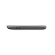 ASUS ROG GL752VW (GL752VW-DH71)