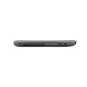 ASUS ROG GL752VW (GL752VW-DH71)