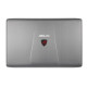 ASUS ROG GL752VW (GL752VW-DH71)