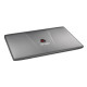 ASUS ROG GL752VW (GL752VW-DH71)
