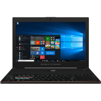ASUS ROG Zephyrus GX501VS (GX501VS-XS71)