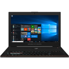 ASUS ROG Zephyrus GX501VS (GX501VS-XS71)