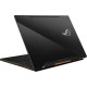 ASUS ROG Zephyrus GX501VI Black (GX501VI-GZ030R)