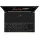 ASUS ROG Zephyrus GX501VS (GX501VS-XS71)