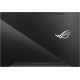 ASUS ROG Zephyrus GX501VS (GX501VS-XS71)