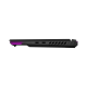 ASUS ROG Strix SCAR 16 G634JZ (G634JZ-NM033X, 90NR0C81-M00540)
