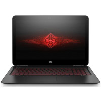 HP OMEN 15 (V7G16AA)