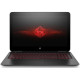 HP OMEN 15 (V7G16AA)