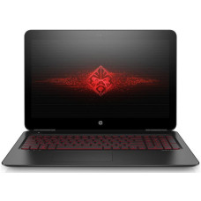 HP OMEN 15-AX210NR (W2N39UA)
