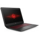 HP OMEN 15-AX210NR (W2N39UA)