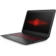 HP OMEN 15-AX210NR (W2N39UA)