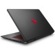 HP OMEN 15-AX210NR (W2N39UA)