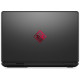 HP OMEN 15-AX210NR (W2N39UA)