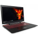 Lenovo Legion Y720-15IKB (80VR00CJUS)
