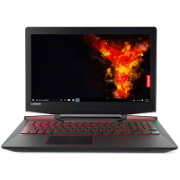 Lenovo Legion Y720-15IKB (80VR00CJUS)