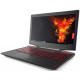 Lenovo Legion Y720-15 (80VR0077US)